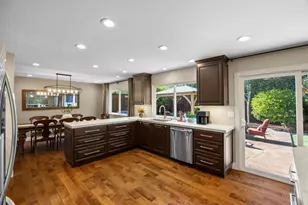 1439 Eagles Nest Ln, Gilroy, CA 95020 - Photo 17