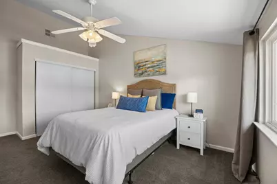1439 Eagles Nest Ln, Gilroy, CA 95020 - Photo 33
