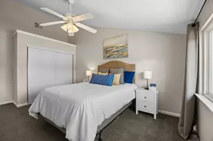 1439 Eagles Nest Ln, Gilroy, CA 95020 - Photo 33