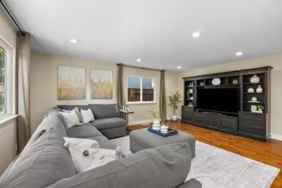 1439 Eagles Nest Ln, Gilroy, CA 95020 - Photo 21