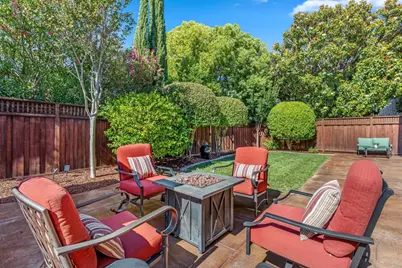 1439 Eagles Nest Ln, Gilroy, CA 95020 - Photo 53