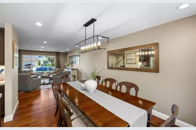1439 Eagles Nest Ln, Gilroy, CA 95020 - Photo 13