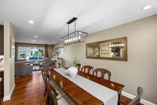 1439 Eagles Nest Ln, Gilroy, CA 95020 - Photo 13