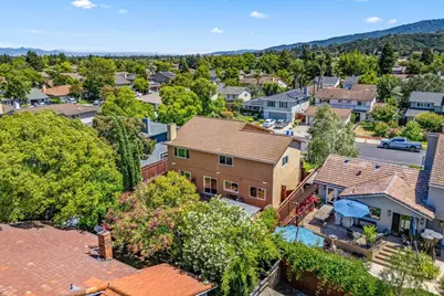 1439 Eagles Nest Ln, Gilroy, CA 95020 - Photo 59