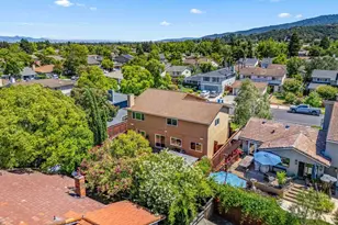 1439 Eagles Nest Ln, Gilroy, CA 95020 - Photo 59