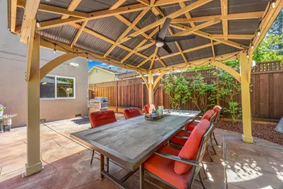1439 Eagles Nest Ln, Gilroy, CA 95020 - Photo 49