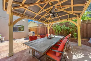 1439 Eagles Nest Ln, Gilroy, CA 95020 - Photo 49