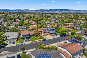 1439 Eagles Nest Ln, Gilroy, CA 95020 - Photo 63