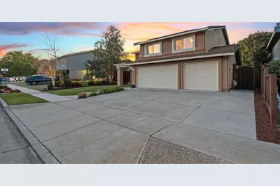 1439 Eagles Nest Ln, Gilroy, CA 95020 - Photo 71