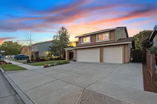 1439 Eagles Nest Ln, Gilroy, CA 95020 - Photo 71