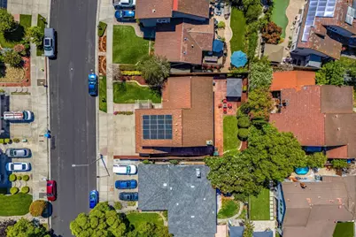 1439 Eagles Nest Ln, Gilroy, CA 95020 - Photo 65