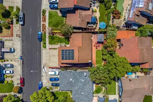 1439 Eagles Nest Ln, Gilroy, CA 95020 - Photo 65