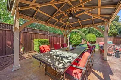 1439 Eagles Nest Ln, Gilroy, CA 95020 - Photo 47