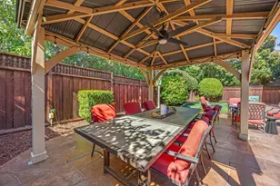 1439 Eagles Nest Ln, Gilroy, CA 95020 - Photo 47