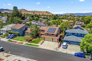 1439 Eagles Nest Ln, Gilroy, CA 95020 - Photo 61