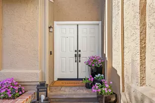 1439 Eagles Nest Ln, Gilroy, CA 95020 - Photo 5