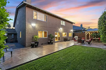1439 Eagles Nest Ln, Gilroy, CA 95020 - Photo 73