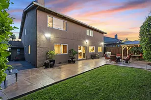 1439 Eagles Nest Ln, Gilroy, CA 95020 - Photo 73