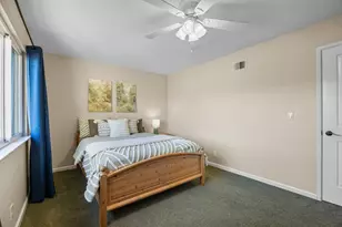 1439 Eagles Nest Ln, Gilroy, CA 95020 - Photo 43