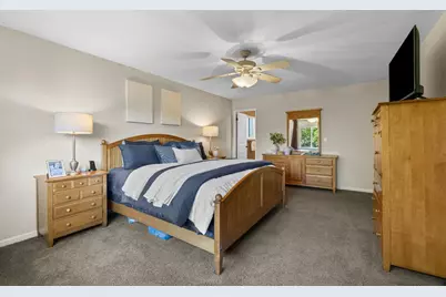 1439 Eagles Nest Ln, Gilroy, CA 95020 - Photo 35