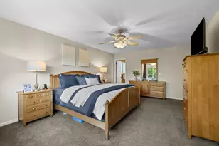 1439 Eagles Nest Ln, Gilroy, CA 95020 - Photo 35