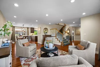 1439 Eagles Nest Ln, Gilroy, CA 95020 - Photo 9