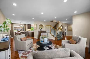 1439 Eagles Nest Ln, Gilroy, CA 95020 - Photo 9
