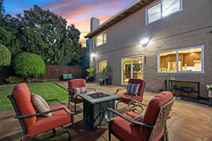 1439 Eagles Nest Ln, Gilroy, CA 95020 - Photo 77