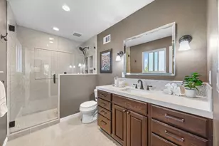 1439 Eagles Nest Ln, Gilroy, CA 95020 - Photo 37