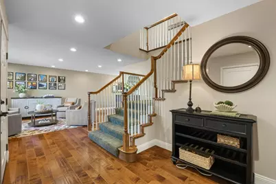 1439 Eagles Nest Ln, Gilroy, CA 95020 - Photo 27