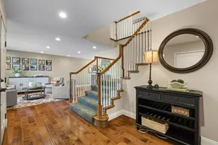 1439 Eagles Nest Ln, Gilroy, CA 95020 - Photo 27