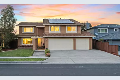 1439 Eagles Nest Ln, Gilroy, CA 95020 - Photo 69