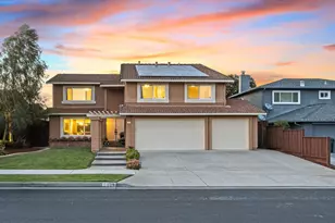 1439 Eagles Nest Ln, Gilroy, CA 95020 - Photo 69