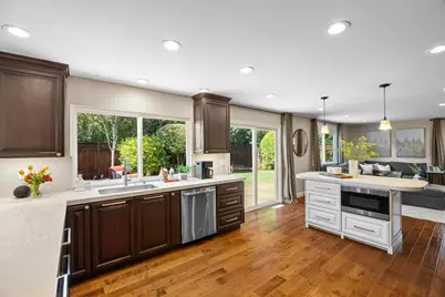 1439 Eagles Nest Ln, Gilroy, CA 95020 - Photo 15