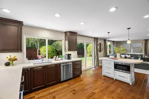 1439 Eagles Nest Ln, Gilroy, CA 95020 - Photo 15