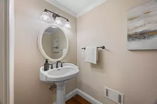 1439 Eagles Nest Ln, Gilroy, CA 95020 - Photo 25