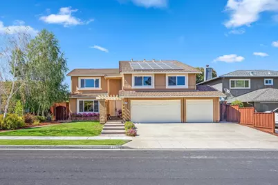 1439 Eagles Nest Ln, Gilroy, CA 95020 - Photo 79
