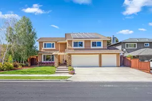 1439 Eagles Nest Ln, Gilroy, CA 95020 - Photo 79