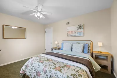 1439 Eagles Nest Ln, Gilroy, CA 95020 - Photo 39