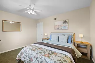 1439 Eagles Nest Ln, Gilroy, CA 95020 - Photo 39