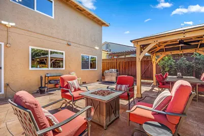 1439 Eagles Nest Ln, Gilroy, CA 95020 - Photo 51
