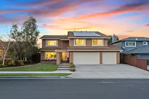 1439 Eagles Nest Ln, Gilroy, CA 95020 - Photo 1
