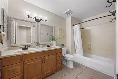 1439 Eagles Nest Ln, Gilroy, CA 95020 - Photo 29