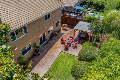 1439 Eagles Nest Ln, Gilroy, CA 95020 - Photo 57
