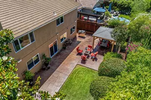1439 Eagles Nest Ln, Gilroy, CA 95020 - Photo 57