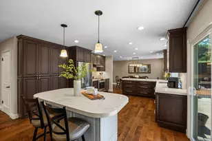 1439 Eagles Nest Ln, Gilroy, CA 95020 - Photo 19