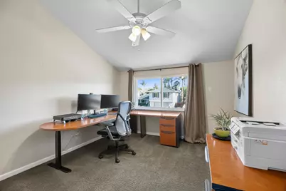 1439 Eagles Nest Ln, Gilroy, CA 95020 - Photo 31