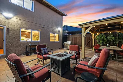 1439 Eagles Nest Ln, Gilroy, CA 95020 - Photo 75