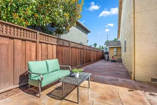 1439 Eagles Nest Ln, Gilroy, CA 95020 - Photo 55