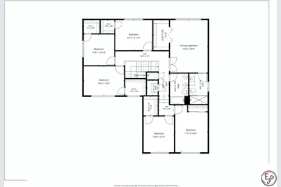 1439 Eagles Nest Ln, Gilroy, CA 95020 - Photo 67
